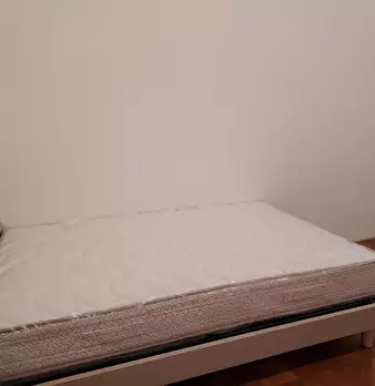 Foto annuncio 4