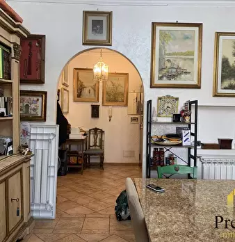 Foto annuncio 13