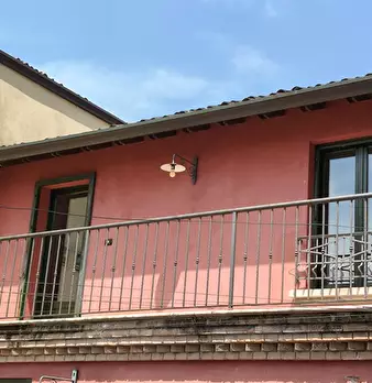 Foto annuncio 1