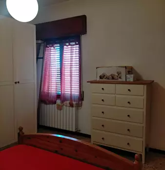 Foto annuncio 12