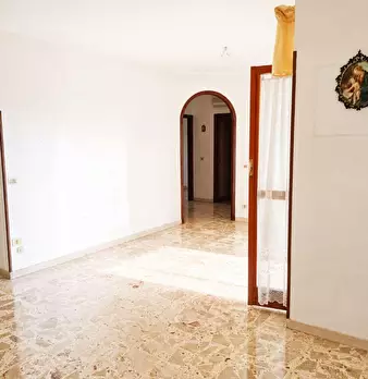 Foto annuncio 4