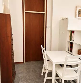Foto annuncio 7
