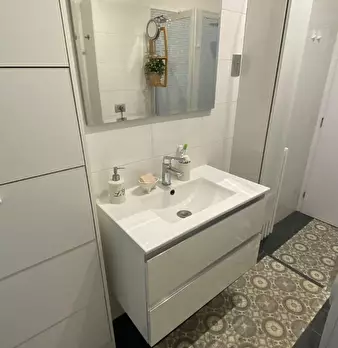 Foto annuncio 11
