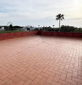 Foto annuncio 39