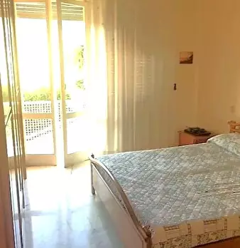Foto annuncio 4