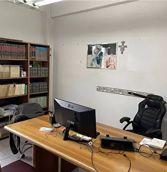 Foto annuncio 2