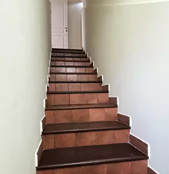 Foto annuncio 40