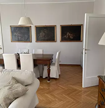 Foto annuncio 4