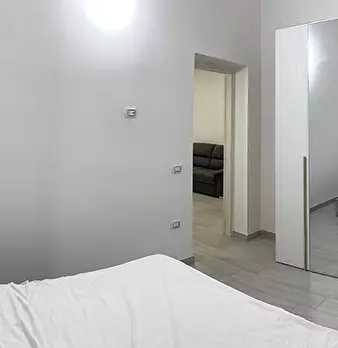 Foto annuncio 7