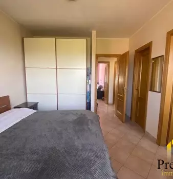 Foto annuncio 20