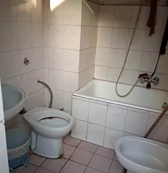 Foto annuncio 2
