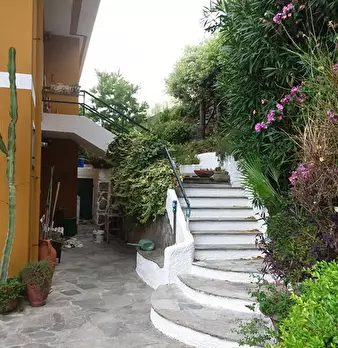 Foto annuncio 8