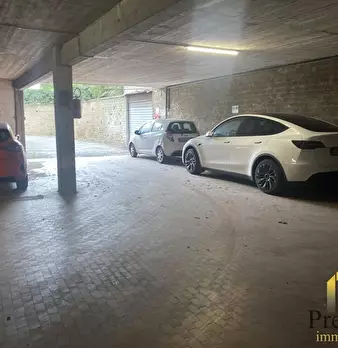 Foto annuncio 11