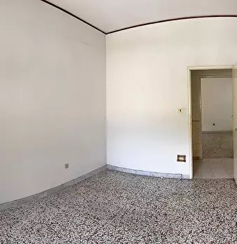 Foto annuncio 26