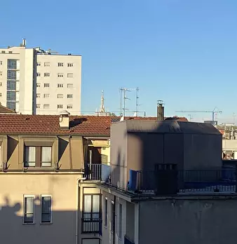 Foto annuncio 18