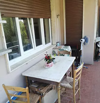 Foto annuncio 5
