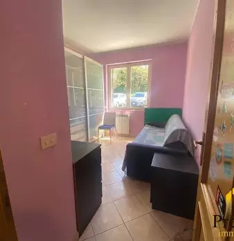 Foto annuncio 26