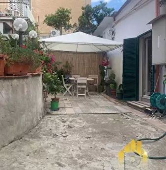 Foto annuncio 13