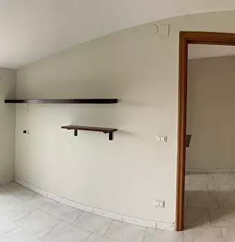 Foto annuncio 23