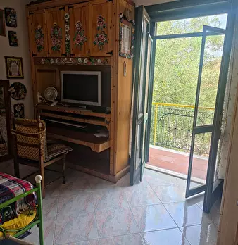 Foto annuncio 5