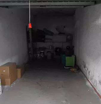 Foto annuncio 2