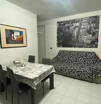 Foto annuncio 3