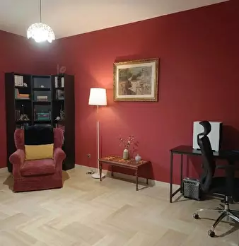 Foto annuncio 12
