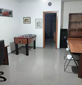 Foto annuncio 4