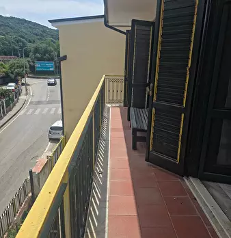 Foto annuncio 8