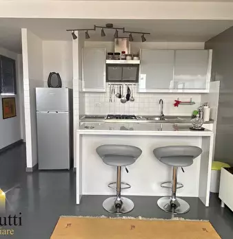 Foto annuncio 8