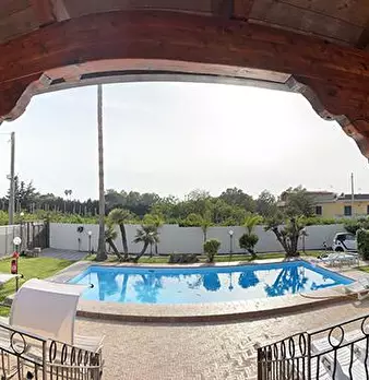 Foto annuncio 3