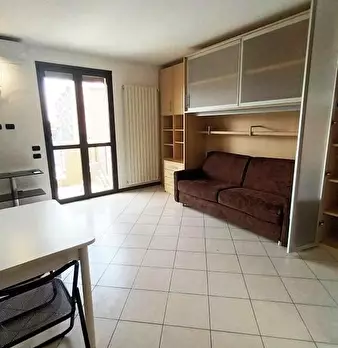 Foto annuncio 6