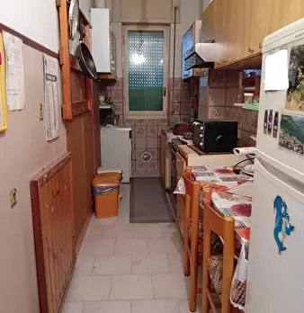 Foto annuncio 7