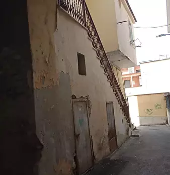 Foto annuncio 11