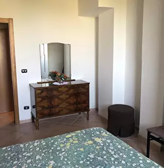 Foto annuncio 10