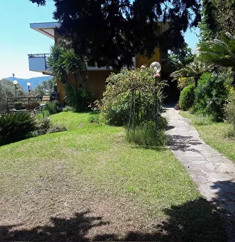 Foto annuncio 9