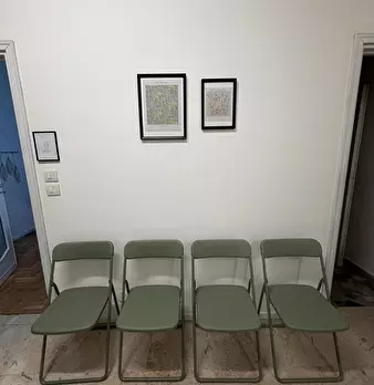 Foto annuncio 11
