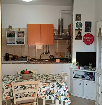 Foto annuncio 4