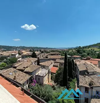 Foto annuncio 20