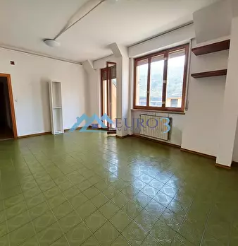 Foto annuncio 21