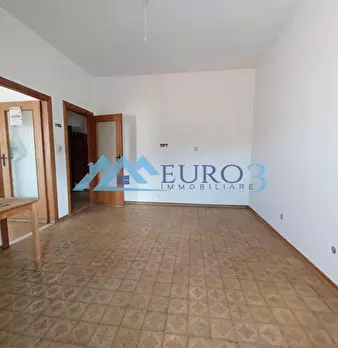 Foto annuncio 25