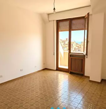 Foto annuncio 26