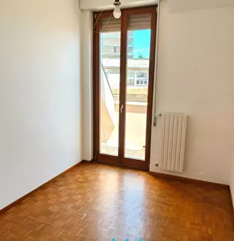 Foto annuncio 29