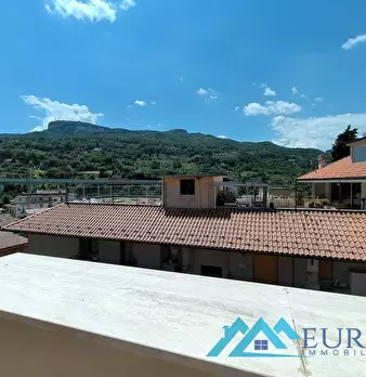 Foto annuncio 32