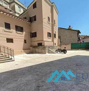 Foto annuncio 36