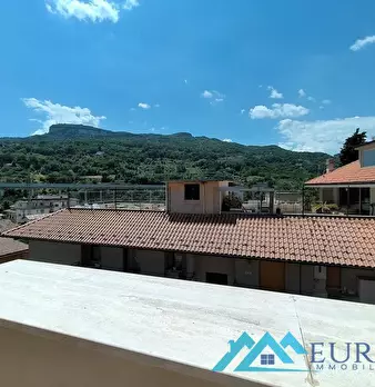 Foto annuncio 43