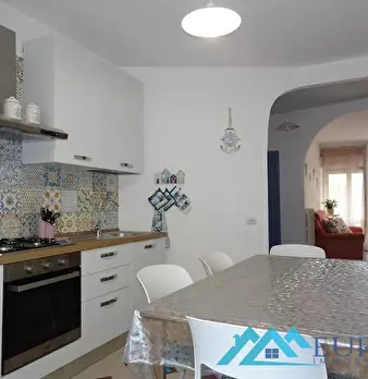 Foto annuncio 8