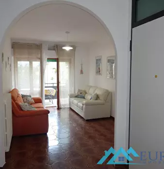 Foto annuncio 11