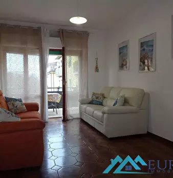 Foto annuncio 12