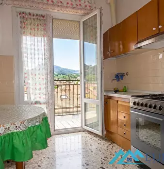 Foto annuncio 5